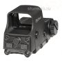 Прицел EOTECH XPS2-RF