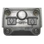 Прицел EOTECH XPS2-RF
