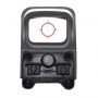 Прицел EOTECH XPS2-RF