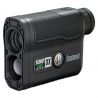 Дальномер Bushnell Scout DX 1000 ARC 202355
