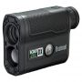 Дальномер Bushnell Scout DX 1000 ARC 202355