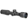 Оптический прицел Yukon Jaeger Егерь 1.5-6x42 с меткой X01i