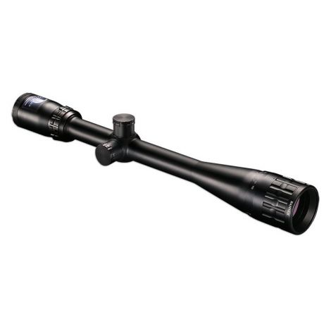 Прицел Bushnell Banner 6-24x40 616244, сетка MilDot