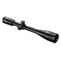 Прицел Bushnell Banner 6-24x40 616244, сетка MilDot