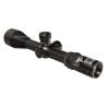 Прицел Bushnell Elite Tactical M 6-24x50 ET6245FJ, сетка BTR-Mil с подсветкой
