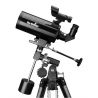 Synta Sky-Watcher BK MAK80EQ1