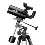 Synta Sky-Watcher BK MAK80EQ1