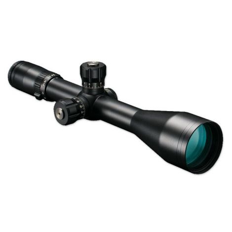 Прицел Bushnell Elite Tactical M 6-24x50 ET6245FG, сетка G2DMR