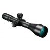 Прицел Bushnell Elite Tactical M 6-24x50 ET6245FG, сетка G2DMR