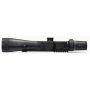 Прицел Burris Ballistic III LaserScope 4x-16x-50mm x96 200117