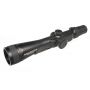 Прицел Burris Ballistic III LaserScope 4x-16x-50mm x96 200117