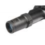 Прицел Burris Ballistic III LaserScope 4x-16x-50mm x96 200117