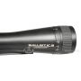 Прицел Burris Ballistic III LaserScope 4x-16x-50mm x96 200117