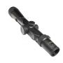 Прицел Burris Ballistic III LaserScope 4x-16x-50mm x96 200117