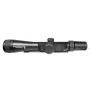 Прицел Burris Ballistic III LaserScope 4x-16x-50mm x96 200117