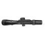 Прицел Burris Ballistic III LaserScope 4x-16x-50mm x96 200117