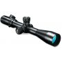 Прицел Bushnell Elite Tactical M 3-12x44 ET3124FG, сетка G2DMR