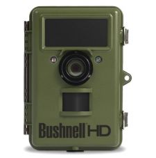 Фотоловушка (лесная камера) Bushnell Natureview Cam HD Max 119740