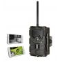 Фотоловушка (лесная камера) Bushnell Trophy Cam HD Wireless 119598
