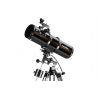 Synta Sky-Watcher BK P13065EQ2