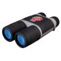 Цифровой бинокль ATN BinoX-HD 4-16X