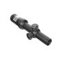 Прицел Bushnell AR Optics 1-4x24 AR91424, сетка Drop Zone-223