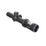 Прицел Bushnell AR Optics 1-4x24 AR91424, сетка Drop Zone-223