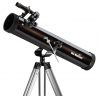 Synta Sky-Watcher BK 767AZ1