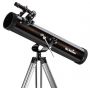 Synta Sky-Watcher BK 767AZ1