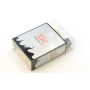 Кронштейн Leapers UTG боковой с 2-мя планками Weaver на Тигр, Сайгу, Вепрь