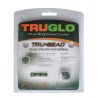 Мушка Truglo TG949D TRUBEAD универсальная.