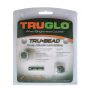 Мушка Truglo TG949D TRUBEAD универсальная.