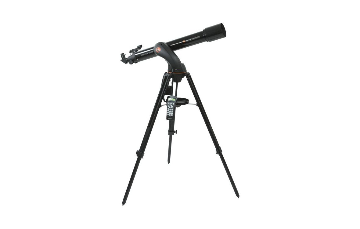 Celestron nexstar hot sale 130 gt