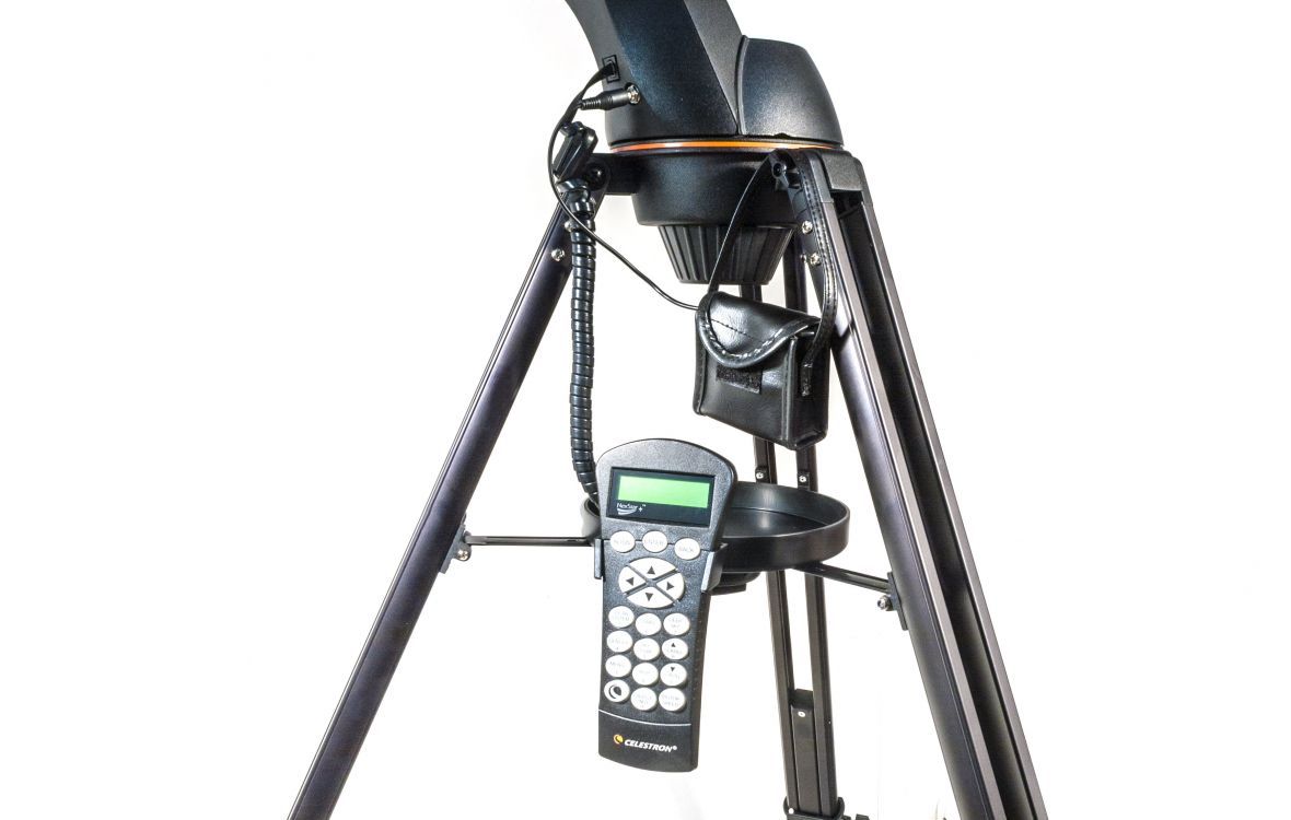 Celestron 90gt best sale