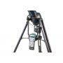Телескоп Celestron NexStar 90 GT
