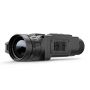 Тепловизор Pulsar Helion XQ50F