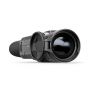 Тепловизор Pulsar Helion XQ50F