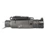 Тепловизор Pulsar Helion XQ50F