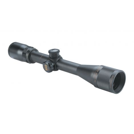 Прицел Bushnell Banner 3,5-10x36 АО 713510, сетка Multi-X