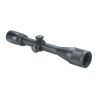 Прицел Bushnell Banner 3,5-10x36 АО 713510, сетка Multi-X