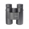 Бинокль MINOX BF 8x42