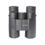 Бинокль MINOX BF 8x42