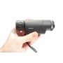 Монокуляр ночного видения НЗТ-36М2 (NV mini II)