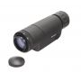 Монокуляр ночного видения НЗТ-36М2 (NV mini II)