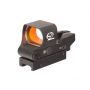 Прицел коллиматорный Veber Black Fox 1x28x40 RD Multi-Cross