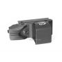 Прицел коллиматорный Veber Black Fox 1x28x40 RD Multi-Cross
