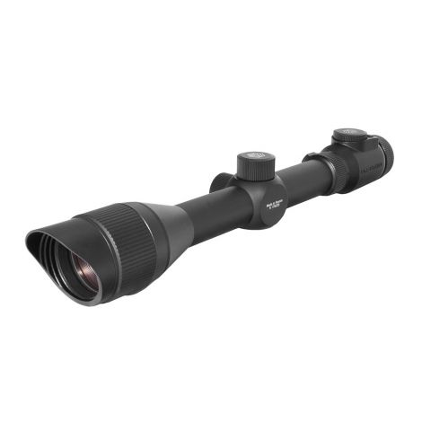 Прицел ПИЛАД PV 2-14х42 LFK