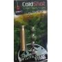 Лазерный патрон ShotTime ColdShot кал. .223Rem (5.56x45)