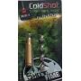 Лазерный патрон ShotTime ColdShot кал. 7.62X39