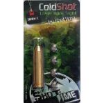 Лазерный патрон ShotTime ColdShot кал. .308Win (7.62х51)